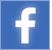 fb