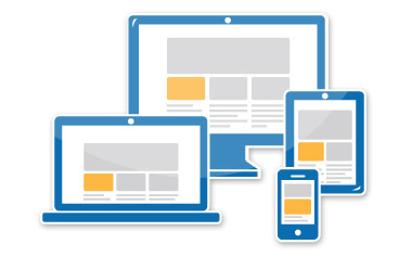 Successful Ecommerce Business