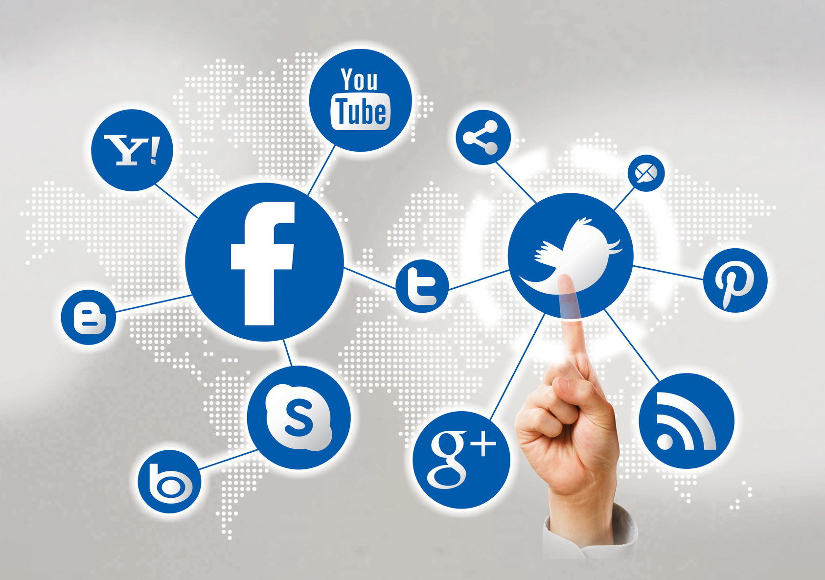 social media marketing1