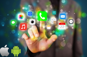 Mobile Application
