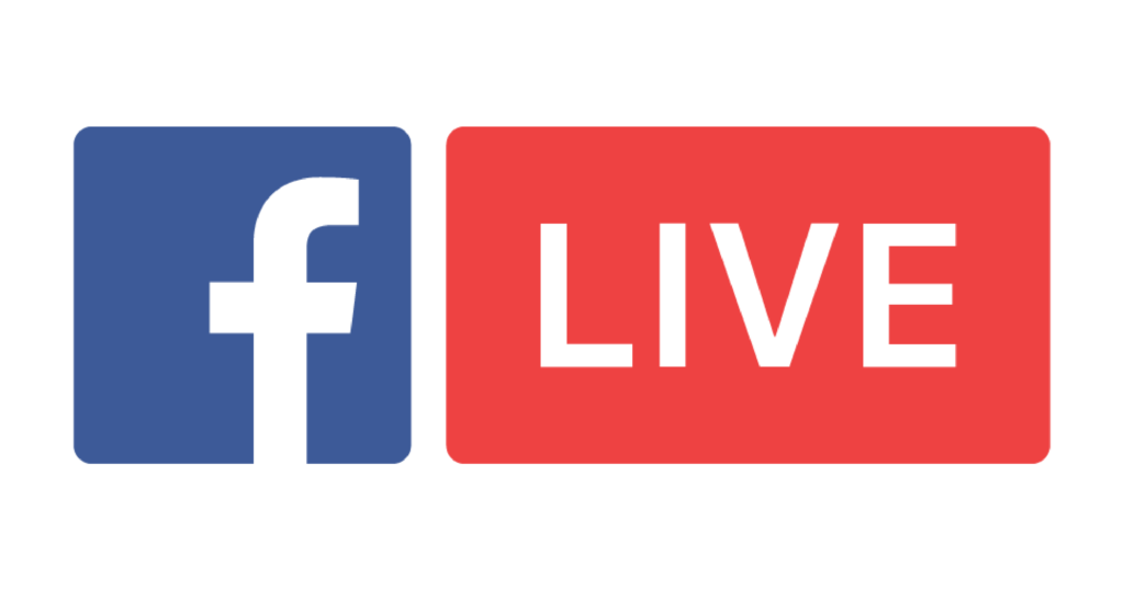 Facebook Live