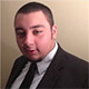 client
