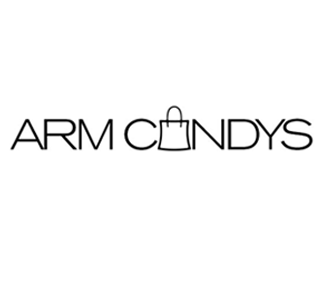 arm candy