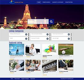 portfolio6