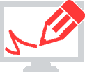 design wordpress