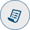 easy_manage