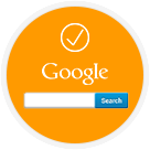 google_seo