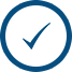 img icon