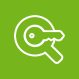 keypad targeting