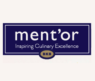 mebtor