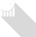online_marketing