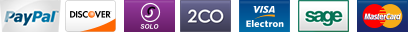 payment icon