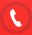 phone_icons