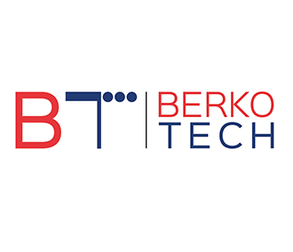 portfolio logo