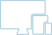 responsive themes