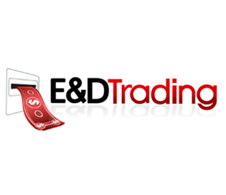 trading