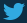 twiiter