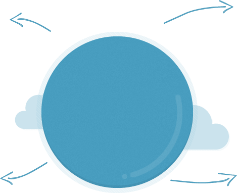 web_design