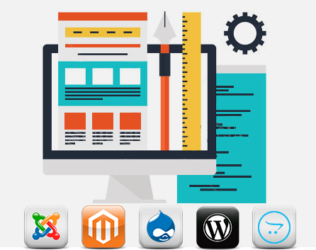 web designs