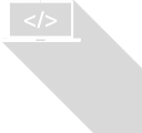 website_development