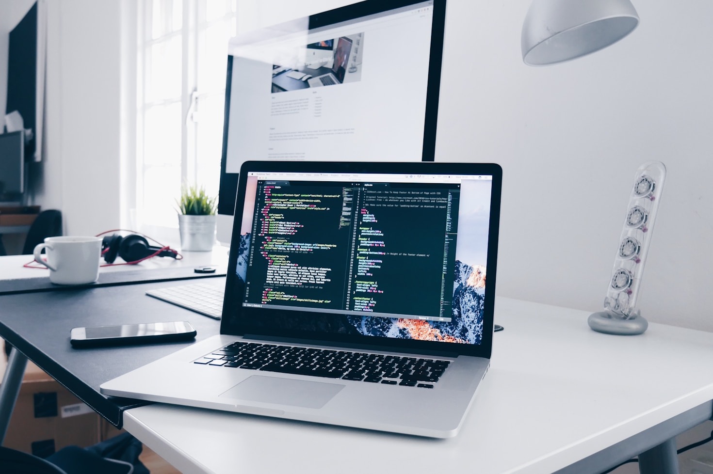 Top Trends in Digital Marketing for 2023