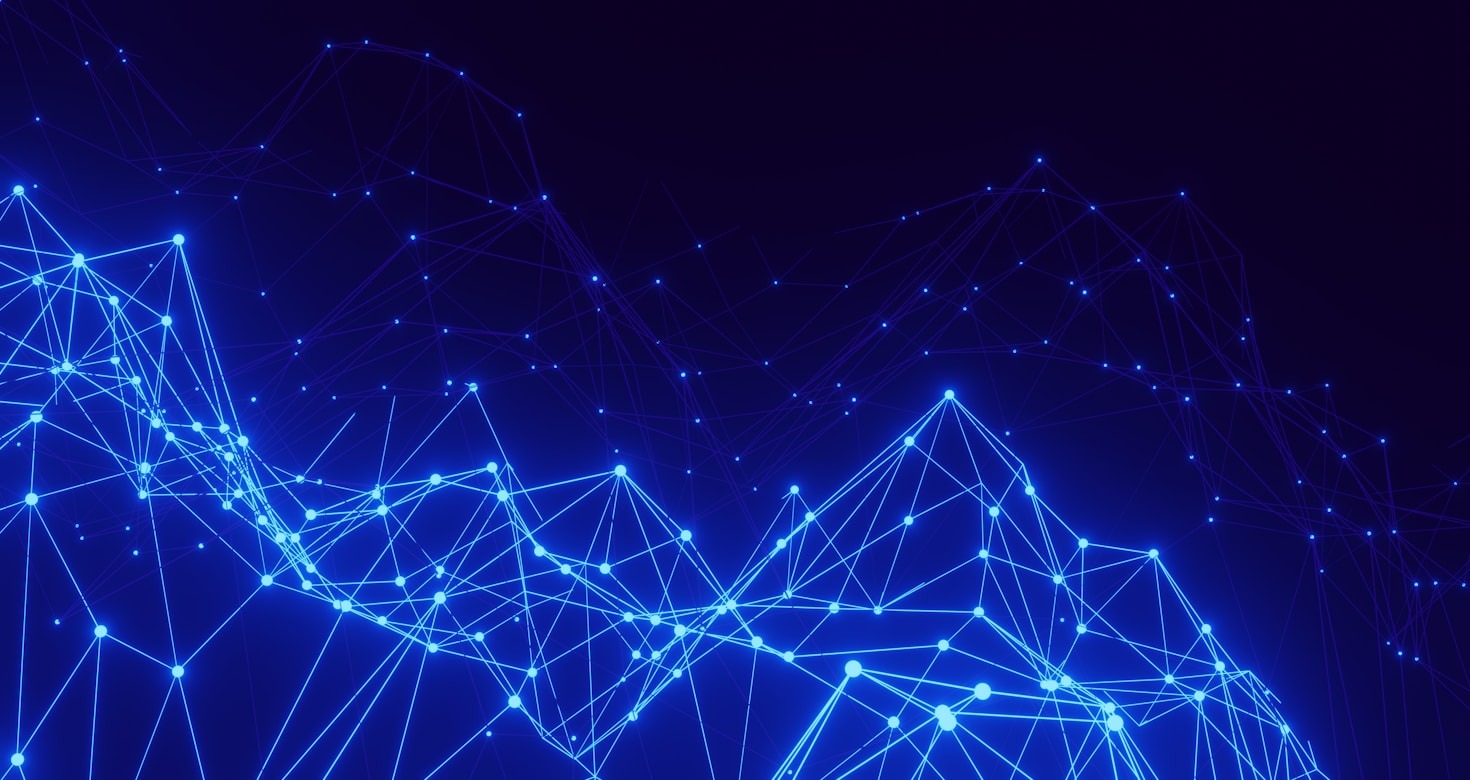 How SaaS Solutions Are Reshaping Modern Businesses
